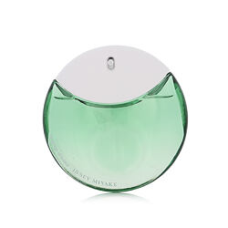 Issey Miyake A Drop d'Issey Essentielle Eau de Parfum (Femme) 50 ml