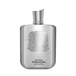 Zimaya Phantom Paragon Eau de Parfum (Homme) 100 ml