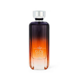 Rasasi Yumn Pour Homme Eau de Parfum (Homme) 100 ml