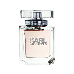 Karl Lagerfeld Karl Lagerfeld for Her Eau de Parfum (Femme) 85 ml