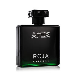 Roja Parfums Apex Parfum (Homme) 100 ml