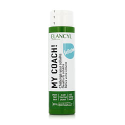 Elancyl My Coach! Challenge Your Cellulite Anti-Cellulite Treatment 200 ml