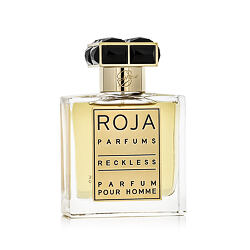 Roja Parfums Reckless Pour Homme Parfum (Homme) 50 ml