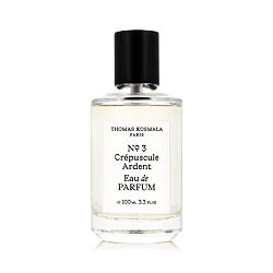 Thomas Kosmala No.3 Crépuscule Ardent Eau de Parfum (Unisexe) 100 ml