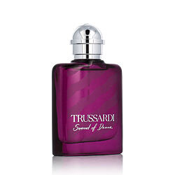 Trussardi Sound of Donna Eau de Parfum (Femme) 30 ml