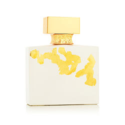 M.Micallef Ylang in Gold Eau de Parfum (Femme) 100 ml