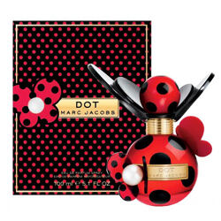 Marc Jacobs Dot Eau de Parfum (Femme) 50 ml