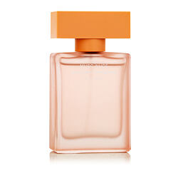 Narciso Rodriguez Musc Nude For Her Eau de Parfum (Femme) 30 ml