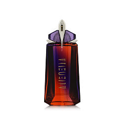 Mugler Alien Hypersense Eau de Parfum (Femme) - rechargeable 90 ml