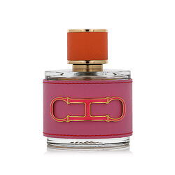 Carolina Herrera CH Pasión Eau de Parfum (Femme) 100 ml