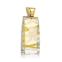 Lattafa Musk Mood Eau de Parfum (Unisexe) 100 ml