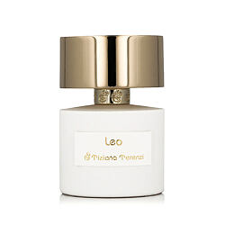 Tiziana Terenzi Leo Extrait de Parfum (Unisexe) 100 ml