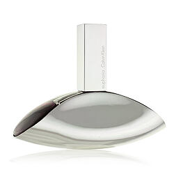 Calvin Klein Euphoria for Women Eau de Parfum (Femme) 50 ml