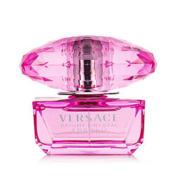 Versace Bright Crystal Absolu Eau de Parfum (Femme) 50 ml