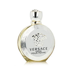 Versace Eros pour Femme Eau de Parfum (Femme) 100 ml