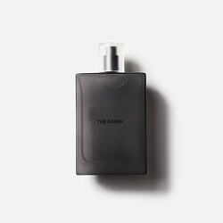 Alexmonhart The Raver Eau de Parfum (Unisexe) 100 ml