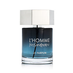 Yves Saint Laurent L'Homme Le Parfum Eau de Parfum (Homme) 100 ml