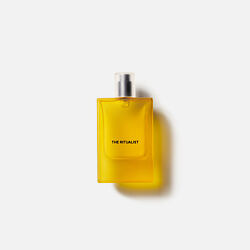 Alexmonhart The Ritualist Eau de Parfum (Unisexe) 50 ml