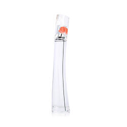 Kenzo Flower by Kenzo 2021 Eau de Toilette (Femme) 50 ml