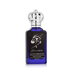 Clive Christian Jump Up And Kiss Me Ecstatic 2021 Parfum (Unisexe) 50 ml