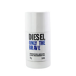 Diesel Only the Brave Déostick (Homme) 75 ml