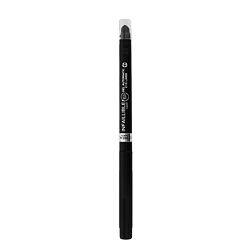 L'Oréal Paris Infaillible Grip Automatic Eye Liner (Black) 1 pce