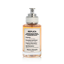 Maison Margiela Replica On A Date Eau de Parfum (Unisexe) 30 ml