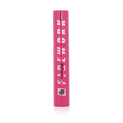 Maybelline Lash Sensational Firework (Black) 10 ml
