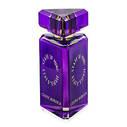 State of Mind Creative Inspiration Parfum (Unisexe) 100 ml