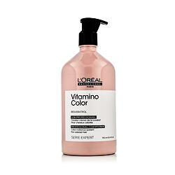 L'Oréal Professionnel Serie Expert Vitamino Color Resveratrol Professional Conditioner 750 ml