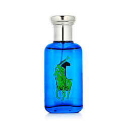 Ralph Lauren Big Pony 1 Eau de Toilette (Homme) 50 ml