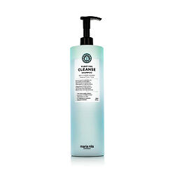 Maria Nila Purifying Cleanse Shampoo 1000 ml