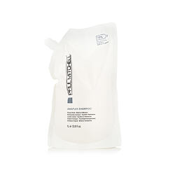 Paul Mitchell Awapuhi Shampoo 1000 ml