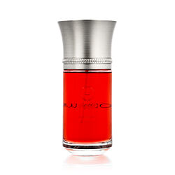 Liquides Imaginaires Bloody Wood Eau de Parfum (Unisexe) 100 ml