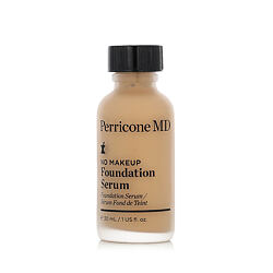 Perricone MD No Makeup Foundation Serum (Nude) 30 ml