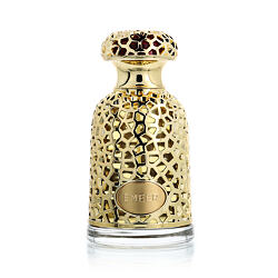 Lattafa Emeer Eau de Parfum (Unisexe) 100 ml