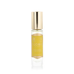 Floris Bergamotto Di Positano Eau de Parfum (Unisexe) 10 ml