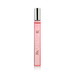 Escada Brisa Cubana Eau de Toilette (Femme) Roll-On 10 ml