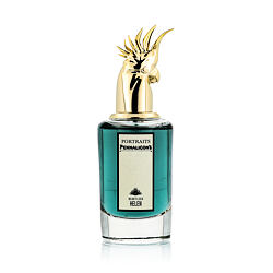 Penhaligon's Portraits Heartless Helen Eau de Parfum (Femme) 75 ml