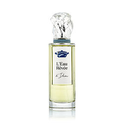 Sisley L'Eau Rêvée D'Ikar Eau de Toilette (Unisexe) 100 ml