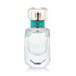 Tiffany Tiffany & Co. Eau de Parfum (Femme) 30 ml