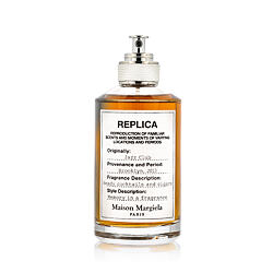 Maison Margiela Replica Jazz Club Eau de Toilette (Homme) 100 ml