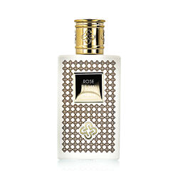 Perris Monte Carlo Rose De Mai Eau de Parfum (Unisexe) 50 ml