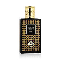 Perris Monte Carlo Cacao Azteque Eau de Parfum (Unisexe) 50 ml
