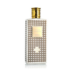 Perris Monte Carlo Mimosa Tanneron Eau de Parfum (Unisexe) 100 ml