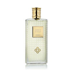 Perris Monte Carlo Arancia Di Sicilia Eau de Parfum (Unisexe) 100 ml