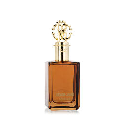 Roberto Cavalli Signature Parfum (Femme) 100 ml