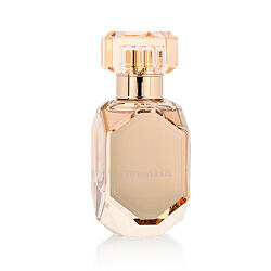 Tiffany Rose Gold Intense Eau de Parfum (Femme) 30 ml