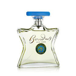 Bond No. 9 Riverside Drive Eau de Parfum (Homme) 100 ml