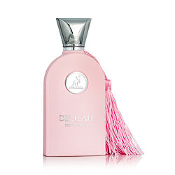 Maison Alhambra Delilah Eau de Parfum (Femme) 100 ml
